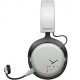 BEYERDYNAMIC MMX 200 WIRELESS GREY