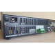 AudioControl CM2-750