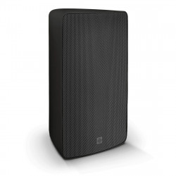 NEXT Audiocom T8 Black