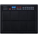 ROLAND SPD-20PRO BK