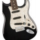 FENDER 70TH ANNIVERSARY PLAYER STRATOCASTER RW NBULA NOIR