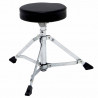 GEWA BasiX Drum Throne Junior Series (PS803.090)
