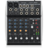 BEHRINGER XENYX 802S