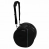 GEWA Premium Gig Bag for Tom 8×8" (231.400)