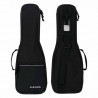 GEWA Gig Bag For Soprano Ukulele (219.100)