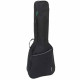 GEWA Classic Guitar 3/4 – 7/8 Gig Bag Basic 5 (211.110)