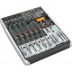 BEHRINGER QX1204USB