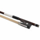 GEWA Pure Violin Bow 3/4 Round Stick (PS407.002)