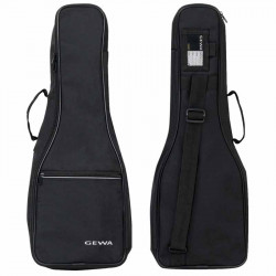 GEWA Gig Bag For Round Mandolin Classic (219.300)