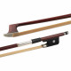 GEWA Viola Bow Massaranduba Student 3/4 (404.302)