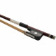 GEWA Viola Bow Massaranduba Student 3/4 (404.302)