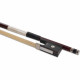 GEWA Pure Violin Bow Octagonal 1/16 (PS407.016)