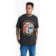 FENDER T-SHIRT 1946 GUITARS & AMPLIFIERS BLACK XL