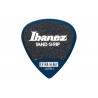 IBANEZ PA16XSG DB GRIP WIZARD