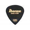 IBANEZ PA16MSG-BK