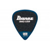 IBANEZ PA14HSG DB GRIP WIZARD