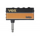 VOX AMPLUG 3 Boutique