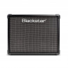 Blackstar ID:Core Stereo 40 (V4)