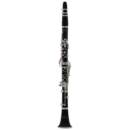 J.MICHAEL CL-360 Clarinet