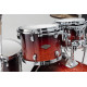 TAMA MBS42S-DCF