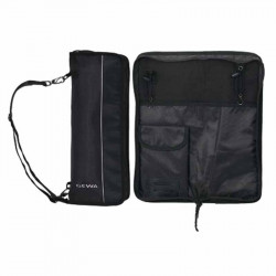 Gewa Premium Stick Bag (231.100)