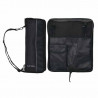 Gewa Premium Stick Bag (231.100)