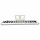 Musicality CP88-WH _CompactPiano