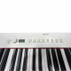 MUSICALITY HP88-WH _HAMMERPIANO