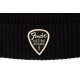 FENDER BEANIE PICK PATCH RIBBED