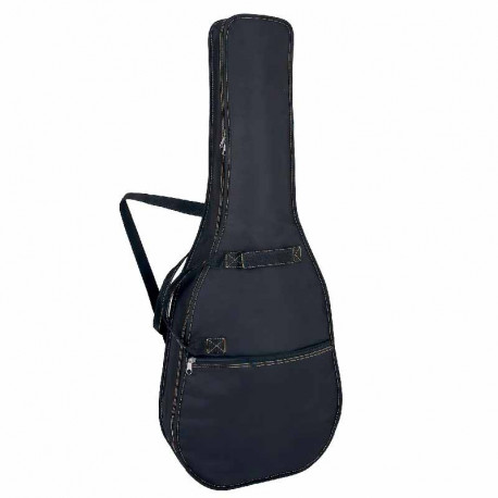 GEWA Pure Classic Guitar Gig Bag Turtle Series 103 4/4 (PS220.105)