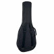 GEWA Pure Classic Guitar Gig Bag Turtle Series 103 4/4 (PS220.105)