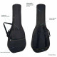 GEWA Pure Classic Guitar Gig Bag Turtle Series 103 4/4 (PS220.105)