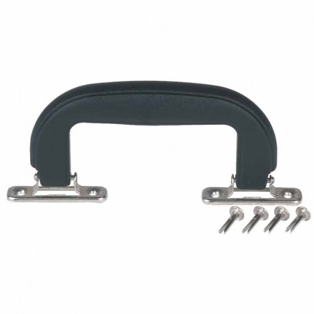 GEWA Replacement Carrying Handle (396.415)