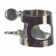 GEWA Ligature Baritone Saxophone (736.960)