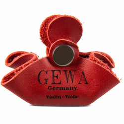 GEWA Butterfly Violin/Viola (451.006)