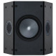 MONITOR AUDIO Bronze FX Black (6G)