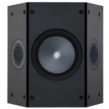 MONITOR AUDIO Bronze FX Black (6G)