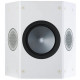 MONITOR AUDIO Bronze FX White (6G)