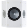 MONITOR AUDIO Bronze FX White (6G)