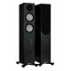 Monitor Audio Silver 200 Black Oak (7G)