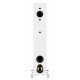 Monitor Audio Silver 200 Black Oak (7G)