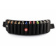 Hohner Flex Belt MZ91144