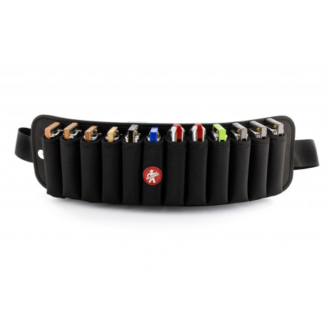 Hohner Flex Belt MZ91144