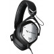 V-MODA VMH-D1