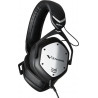 V-MODA VMH-D1