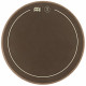 Meinl SB509 Stick & Brush 12"