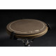 Meinl SB509 Stick & Brush 12"