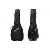 Mono Vertigo Acoustic Guitar Case (M80-VAD-BLK)