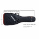 Mono Vertigo Electric Guitar Case Grey (M80-VEG-GRY)