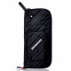 Mono Studio Stick Case Black (M80-ST-BLK)